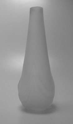 Articolo: FIAMMA N. 48, Codice: IL-0048-01